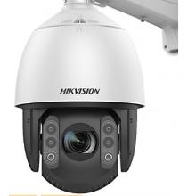 海康威视 摄像头7423IW-DB