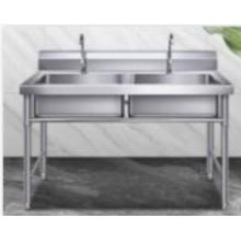 双星盆台	厨总1500*760*800+150