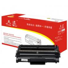 天迈 显影组件 TM-41X1596