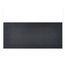 LED全彩显示屏  TUCSON   P1.53 (2.56m *1.44m =3.69㎡) 