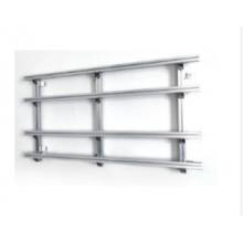 LED专用拼接处理器 (含控制系统)	TUCSON	8入，4出