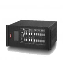 LED专用拼接处理器 (含控制系统)	TUCSON	8入，4出