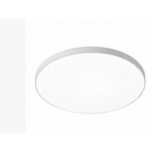 吸顶方灯	65*45  佛山照明  YDP60*60C2-LED36 36W