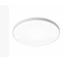 吸顶灯  筒灯  佛山照明MQ4U-LED12