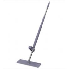 免手洗平板拖把	米创9904