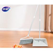 妙洁 扫把扫帚簸箕 套装