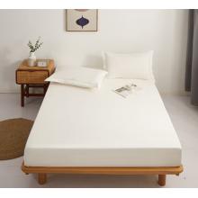 白床单	90*200cm