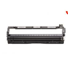 联想LD2610原装硒鼓