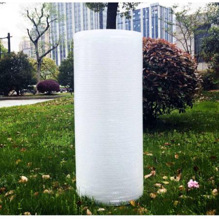 气泡膜	国产	1.2米宽度