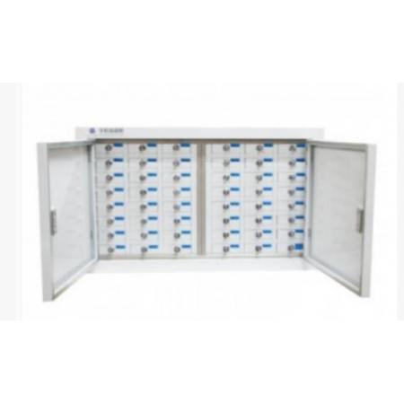 收纳柜 长1.4高0.9厚0.6