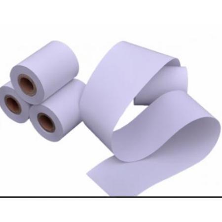 晶晰 热敏纸57*35