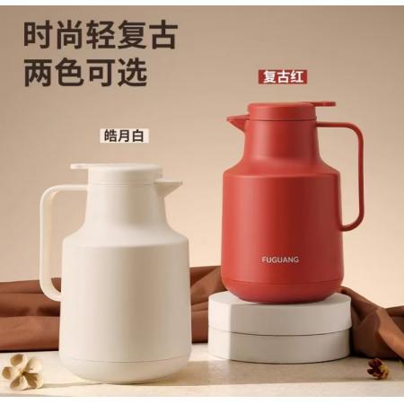 富光  1500ml保温壶