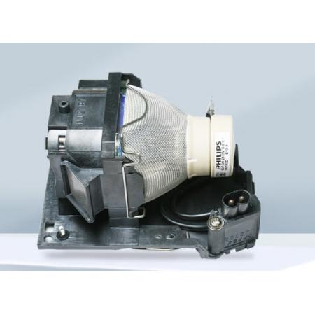 融金 投影机灯泡DT01431