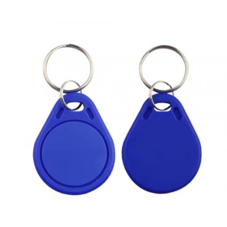 山头林村3号 钥匙卡扣ic复制