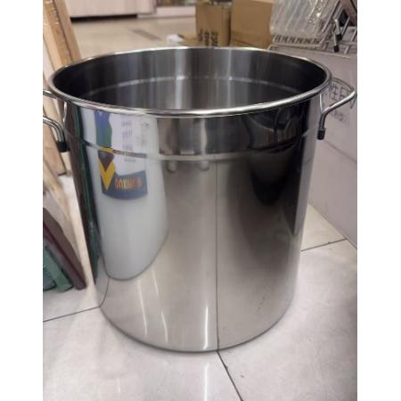 汤桶	不锈钢30*30cm 炊大皇电磁炉专用