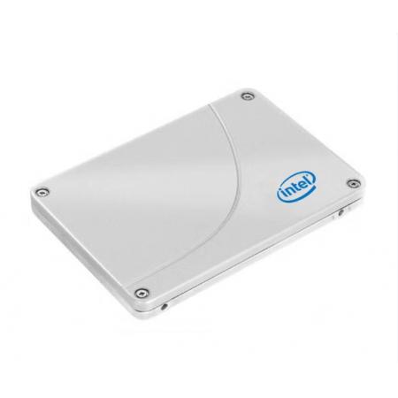 Intel	联想 S4520  3.84TB 混合型固态硬盘（带硬盘架）