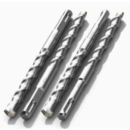 贝利∅14mm冲击钻头