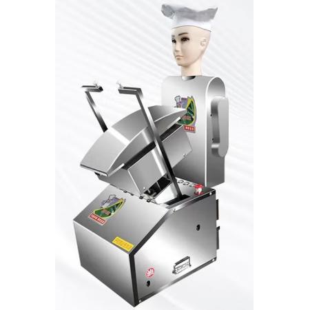 削面机	甄樾JFXM-220