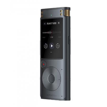 科大讯飞（iFLYTEK）录音笔/	SR302T