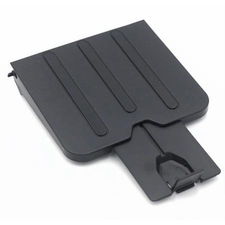 惠普 打印机接纸板m1136出纸挡板