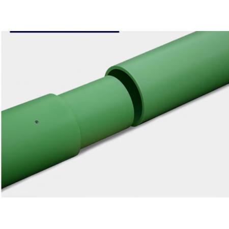 收卷器	国产	羽毛球地胶专用