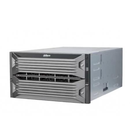 大华 网络视频存储EVS7248S