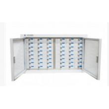 收纳柜 长1.4高0.9厚0.6