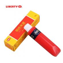 印油	利百代 印台添加液 30g