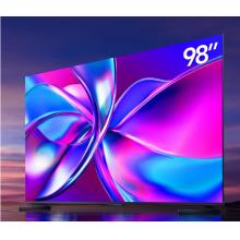 海信电视98E3Q-PRO 98英寸
