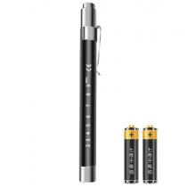 神鱼（SHENYU） 手电筒