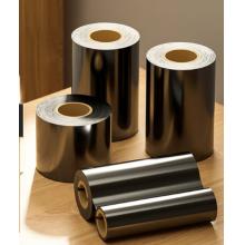 火匠 蜡基碳带110mm*90米