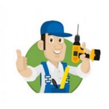 广播大屏上门 服务费