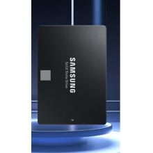 三星（SAMSUNG） 870EVO 固态硬盘