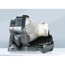 融金 投影机灯泡DT01431