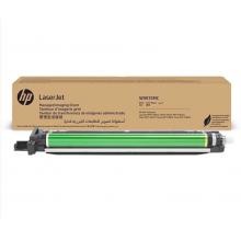 原装惠普W9074MC分体黑鼓