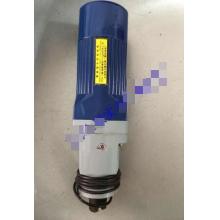 宰搂 储能断路器DW17专用电动机HDZ236