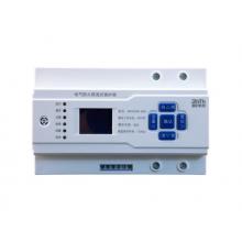 150微秒限流电气防火限流式保护器	润沪科技