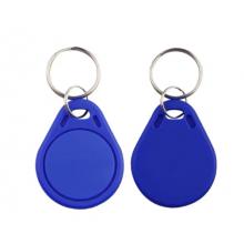 山头林村3号 钥匙卡扣ic复制