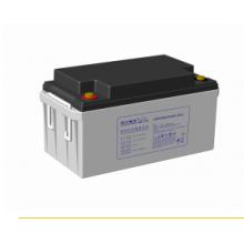 理士 LEOCH-DJM1265S 蓄电池