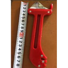 削面刀	赢容 18cm