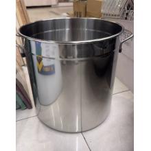 汤桶	不锈钢30*30cm 炊大皇电磁炉专用