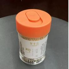 牙签盒	奥美洁内含牙签