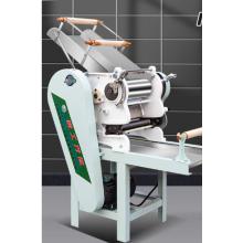 京工万达JG60-IA压面机