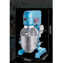 恒联B30S搅拌机 38升