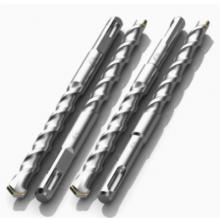 贝利∅14mm冲击钻头