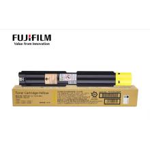 富士施乐Apeos C3061黄色标容