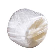 玻璃绳	白色国产