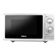 微波炉	格兰仕P70F23P-G5(S0)