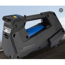 充气泵	米其林12310pro