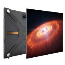 华为 交换机 S5720-52P-SI